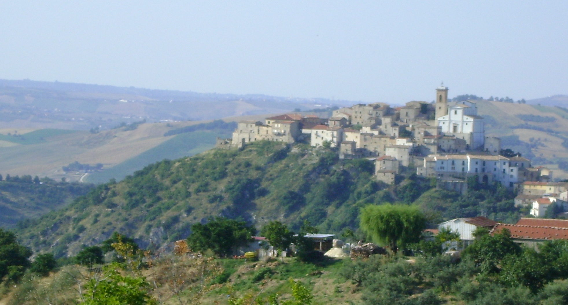 altino