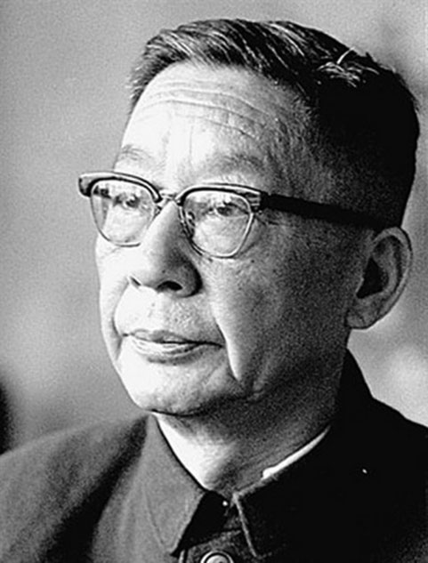 lao-si-yazici