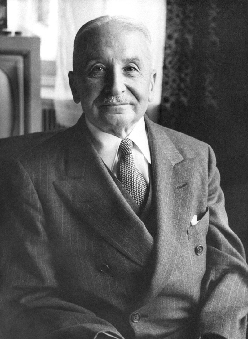 ludviq-heinrich-edler-von-mizes