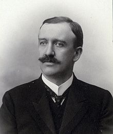 friedrich-hasenohrl
