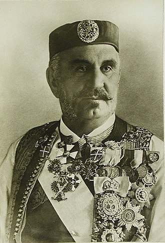 monteneqrolu-i-nikolay