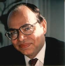 mahbub-ul-haq