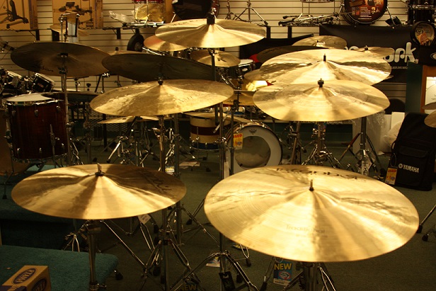 cymbals-ziller