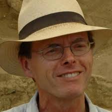 ian-hodder