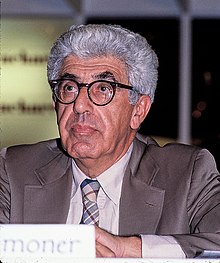 barri-kommoner