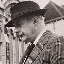 john-betjeman