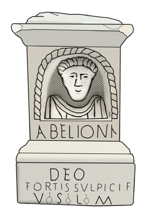 abellio