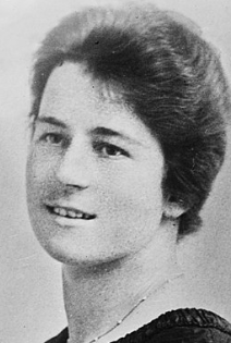 dorothy-maud-wrinch