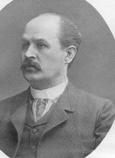erwin-rohde