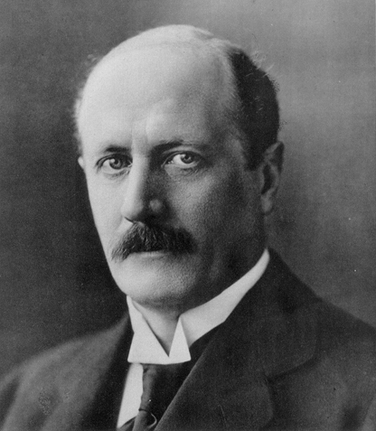 sven-gustaf-wingqvist