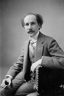 andrei-bely