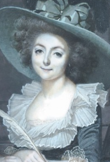 sophie-de-condorcet