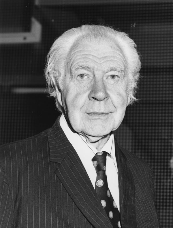 lionel-carlz-robbins-baron-robbins