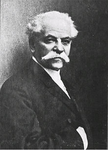 heinrich-caro