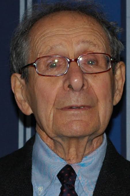 harold-garfinkel
