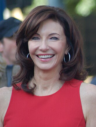 mary-steenburgen