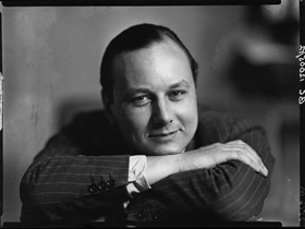 rodney-ackland