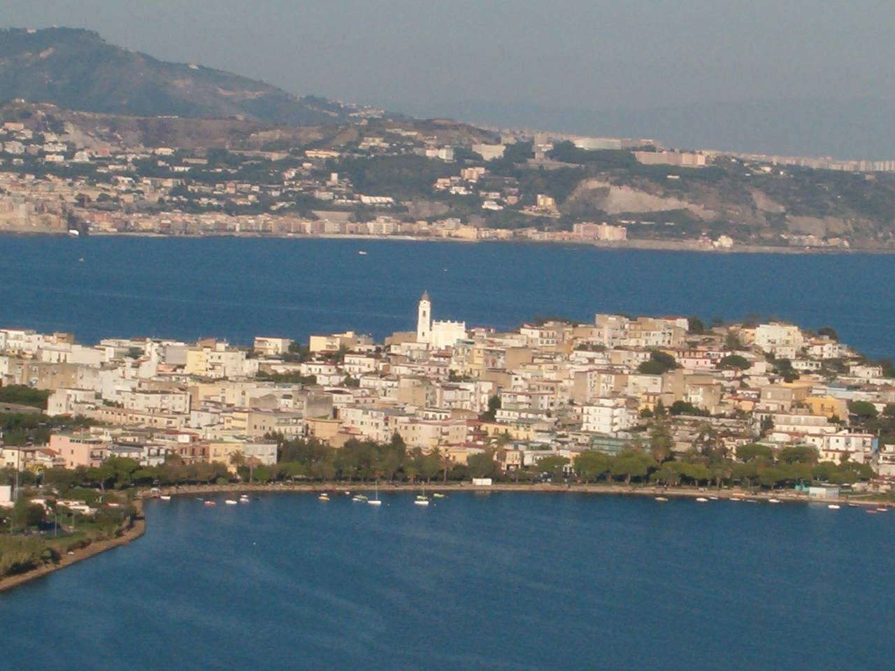 bakoli