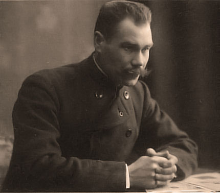 yohannes-linnankoski-yazici