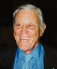 ben-bradlee