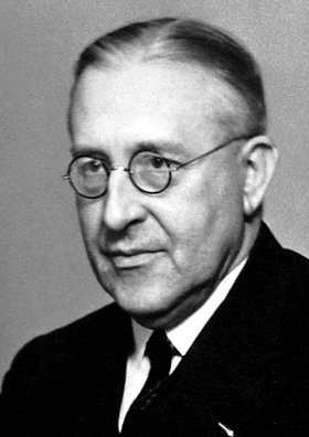 victor-francis-hess