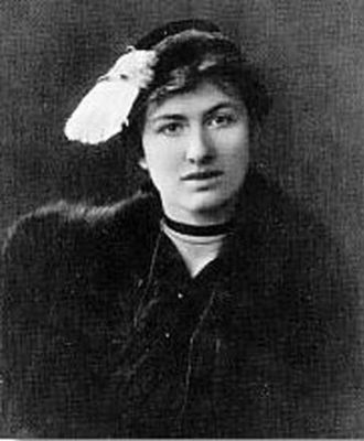 edith-sodergran