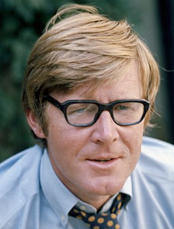 alan-bennett