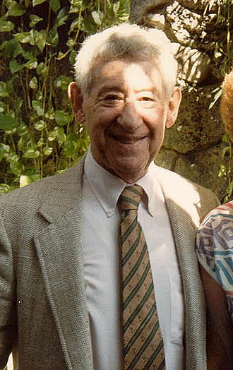 jack-gilford