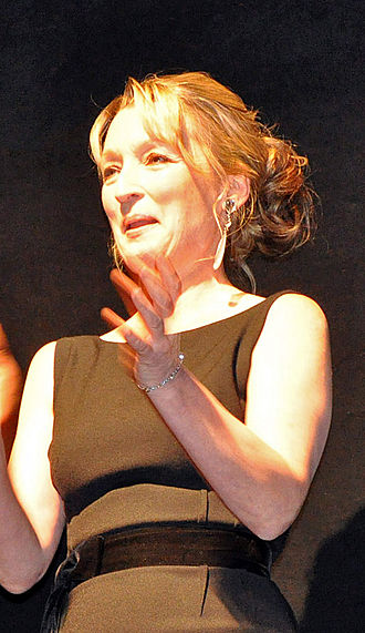 lesley-manville