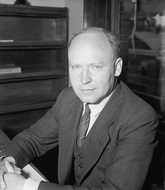 carl-gustaf-rossby