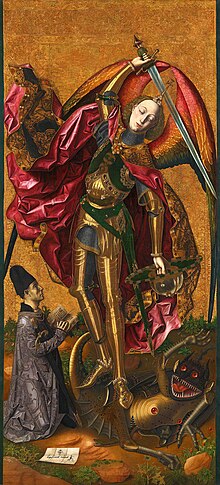 bartolome-bermejo-ressam