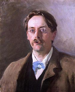 edmund-gosse