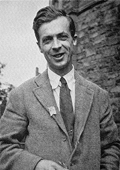 julian-huxley