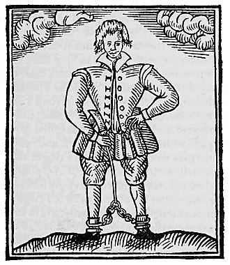 thomas-nashe