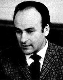 andrea-zanzotto