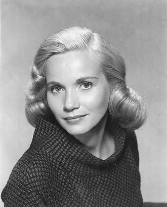 eva-marie-saint