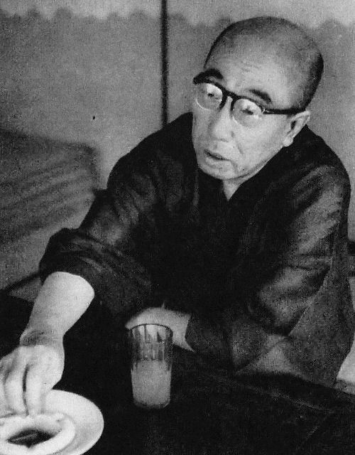 edogawa-ranpo