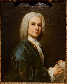 jacopo-amigoni