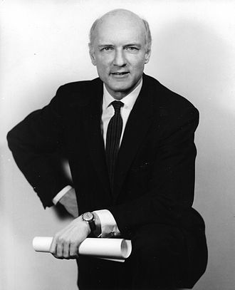 heinz-von-foerster