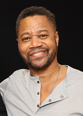 cuba-gooding-jr