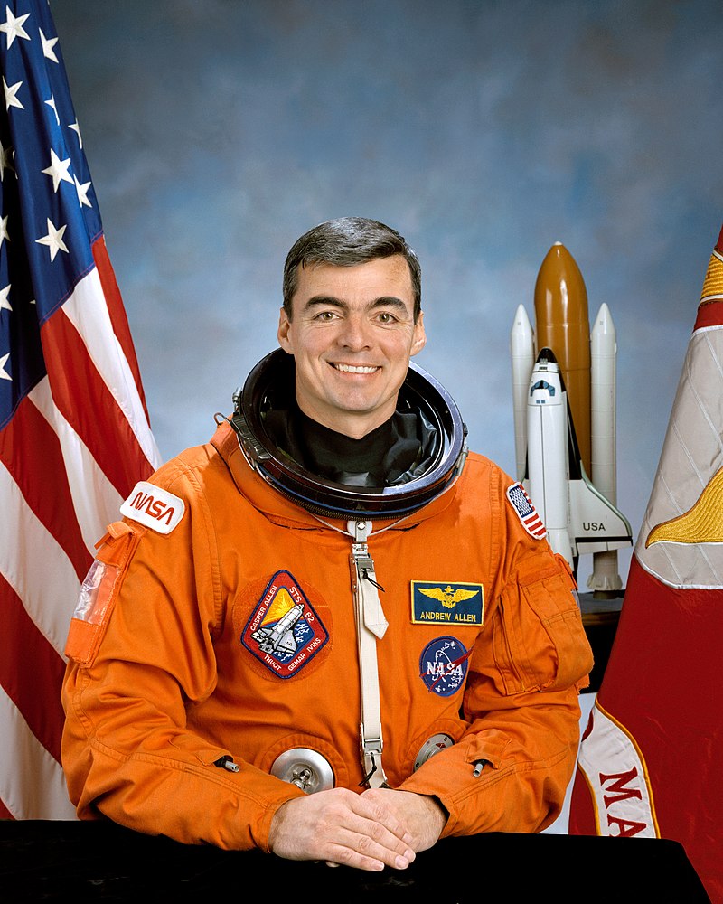 andrew-michael-allen