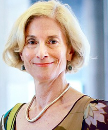 martha-nussbaum