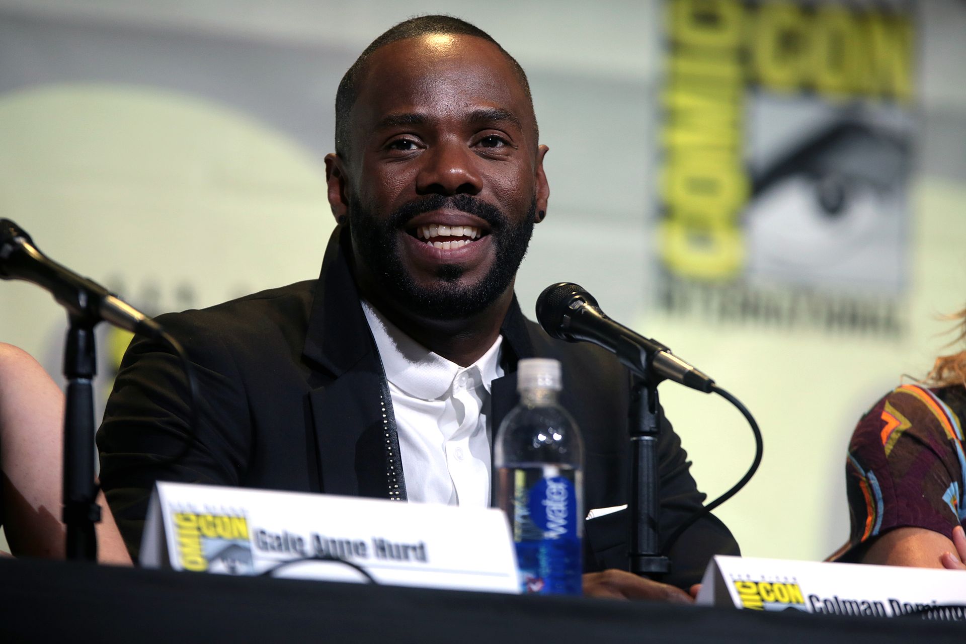 colman-domingo
