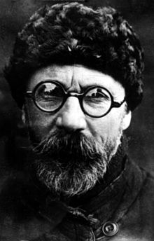 leonid-kulik