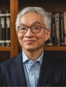 nobuhiro-kiyotaki