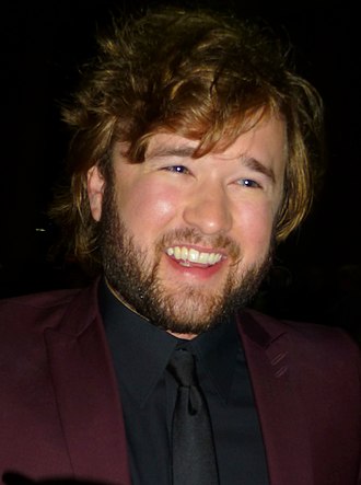 haley-joel-osment