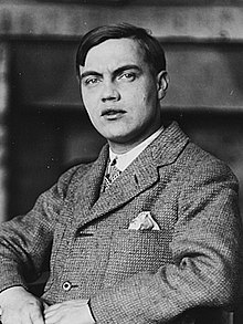 george-antheil