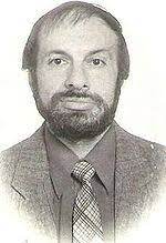 anatoly-kudryavitsky