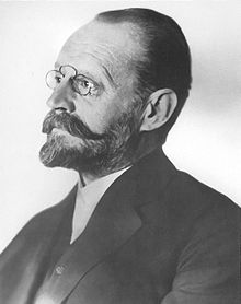 karl-auer-fon-velsbax