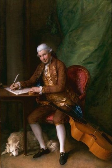 carl-friedrich-abel